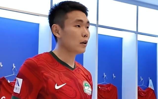 黑马逆袭还是豪门称王中国足球年度收官大戏即将打响，央视直播