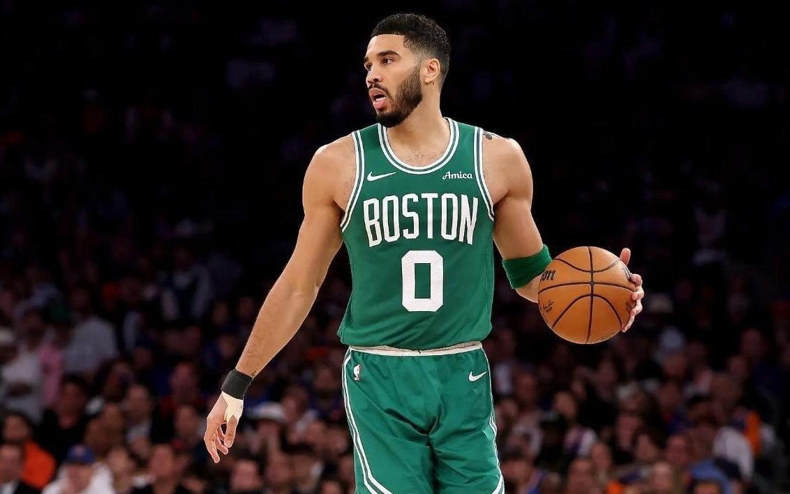 拒绝赛季报销！最快明年三月复出！塔图