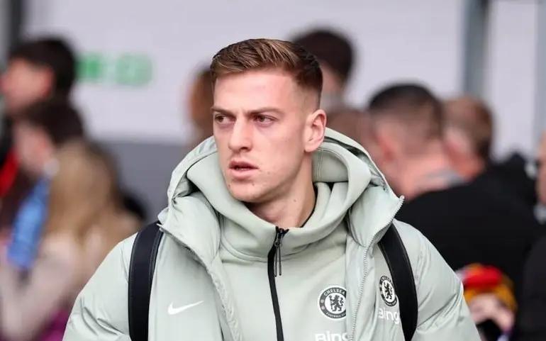 TA：德拉普肩锁关节受伤无需手术，预计四周内复出