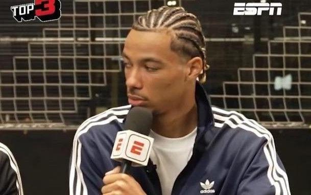 埃基蒂克评TOP3：选亨利、德罗巴、萨拉赫为英超历史最佳