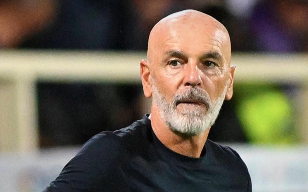 迪马：皮奥利即将正式从佛罗伦萨下课