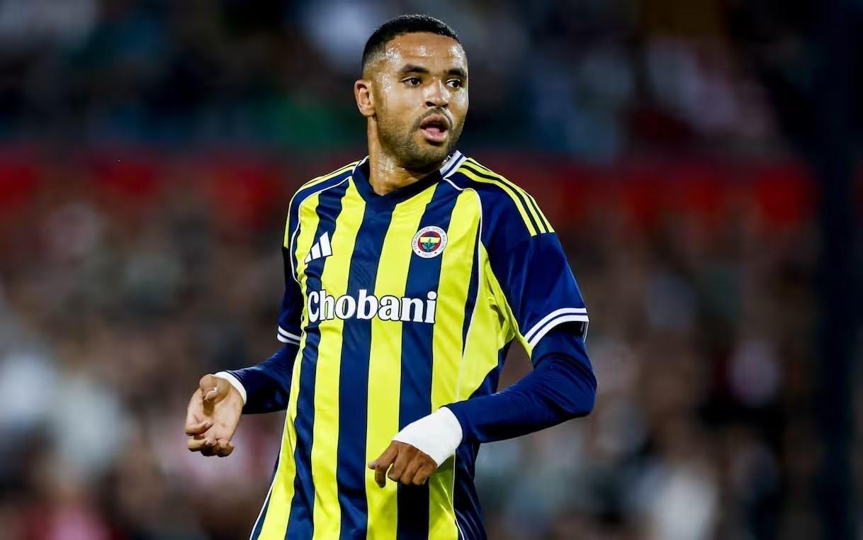 罗马诺：尤文不满恩内斯里的态度，还想再次尝试马特塔