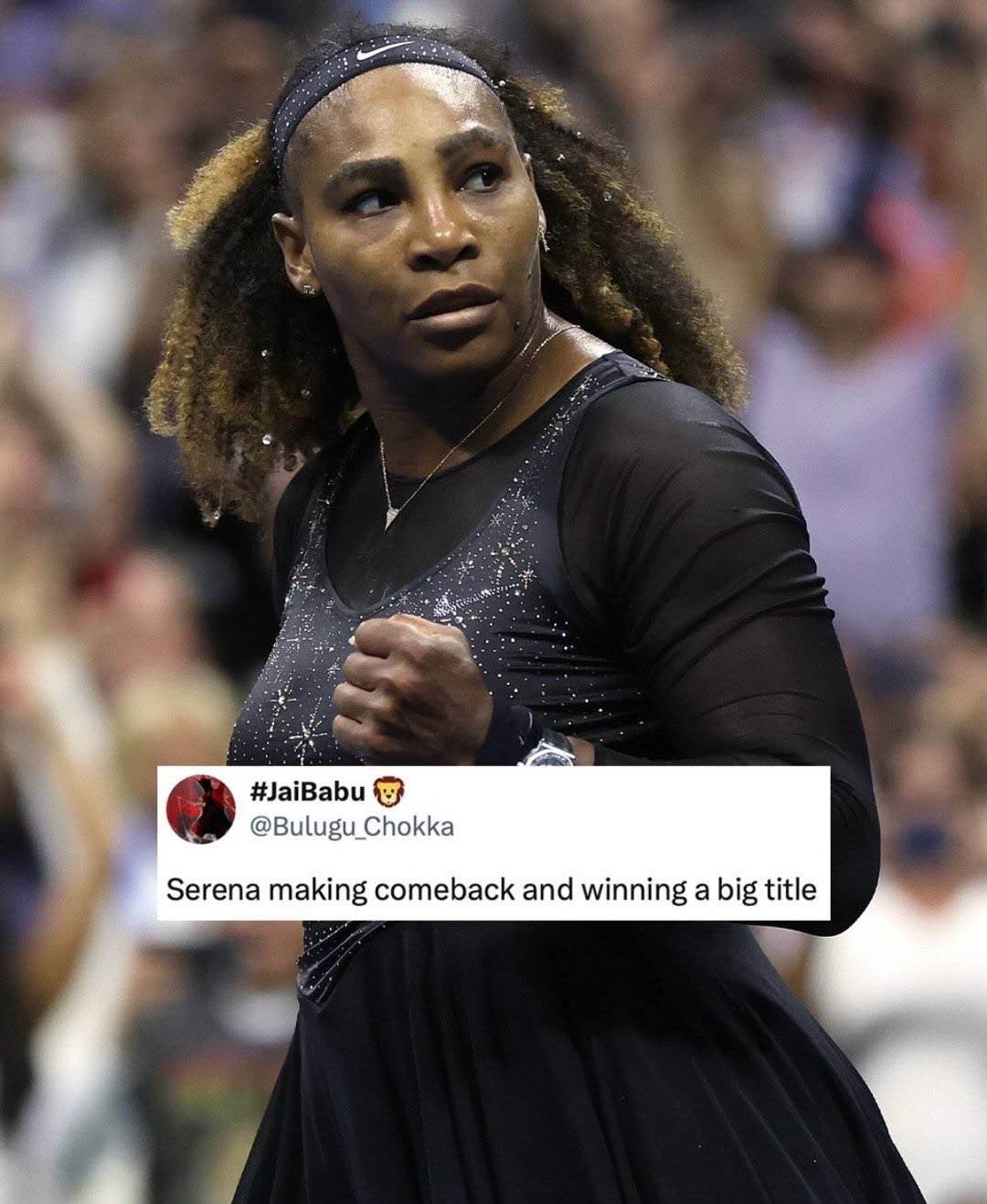 25年25佳网球巨星一：梅总大炮争最强一满贯！