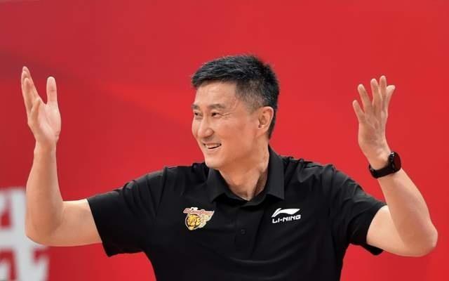 真是冤家路窄！辽粤晋抽进同一小组，山东遭遇两大强敌想出线难了