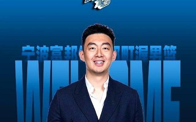 4支CBA球队补强，广东目标掀翻广厦，一队不再摆烂，一队或成黑马