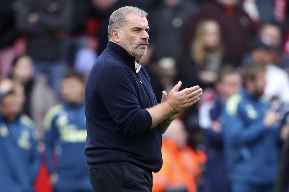 上任仅39天！03后英超队官宣解雇60岁澳波带队8场0胜创耻辱纪录