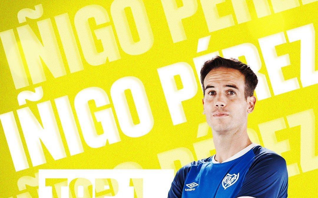 最佳主帅魔咒巴列卡诺主帅荣获西甲十月最佳后首战04大败