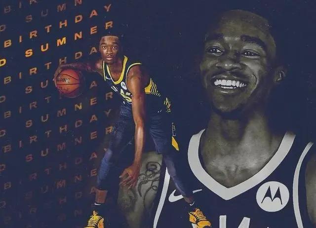 挖槽！54分+53分！曝超级外援加盟广东队