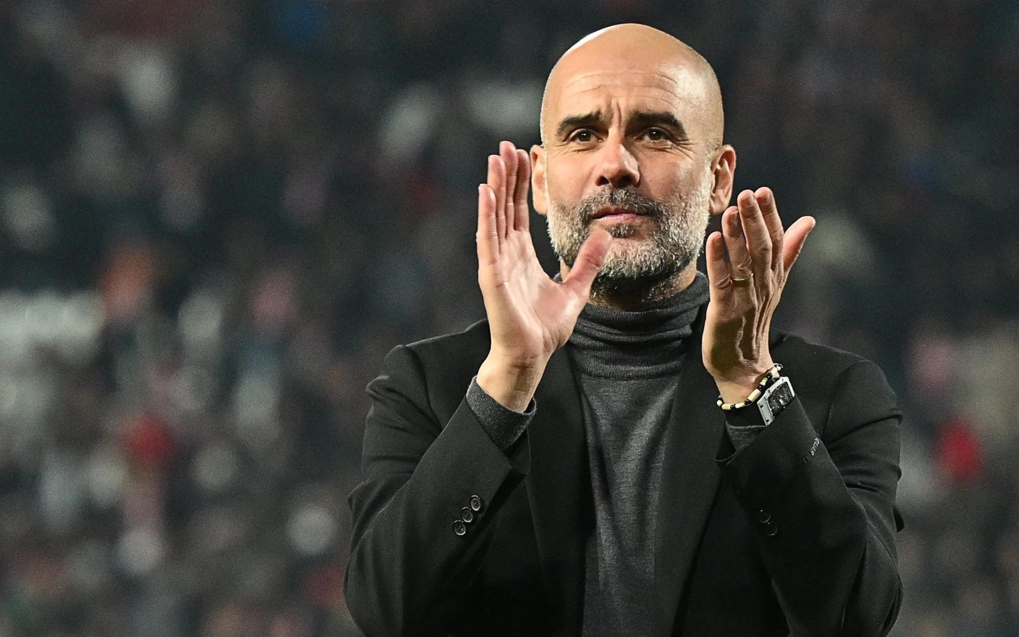 瓜帅赚大了3000万买来“世一门”,后防稳定性迅速回归昔日水准