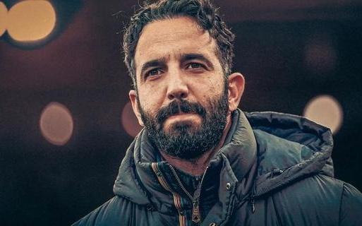 TA：阿莫林曾批评过曼联多名球员，但对乌加特的反馈尤其尖锐