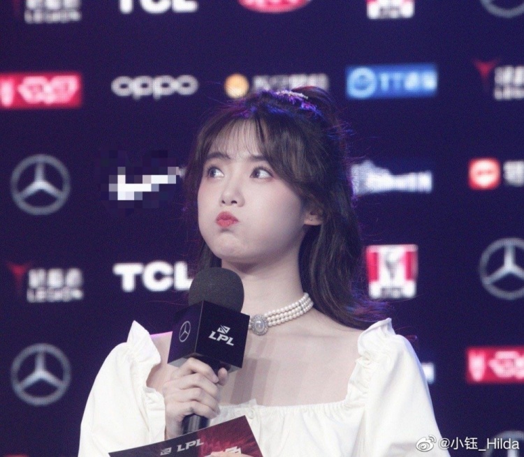 小钰：本来病了一周快好了出了趟差又被传染了