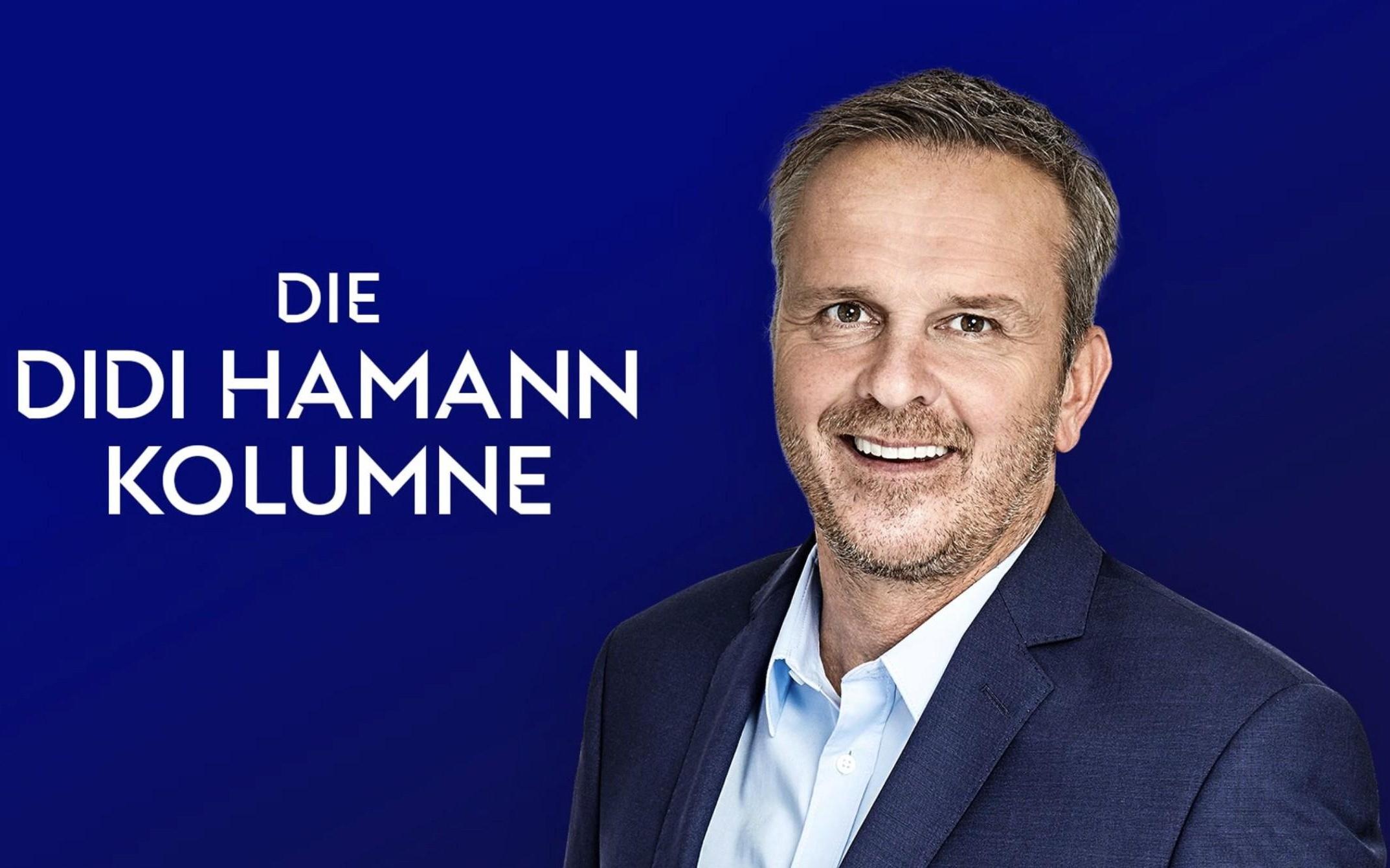 哈曼：维尔茨在英超几场比赛被抢断的次数比在德甲整赛季还多