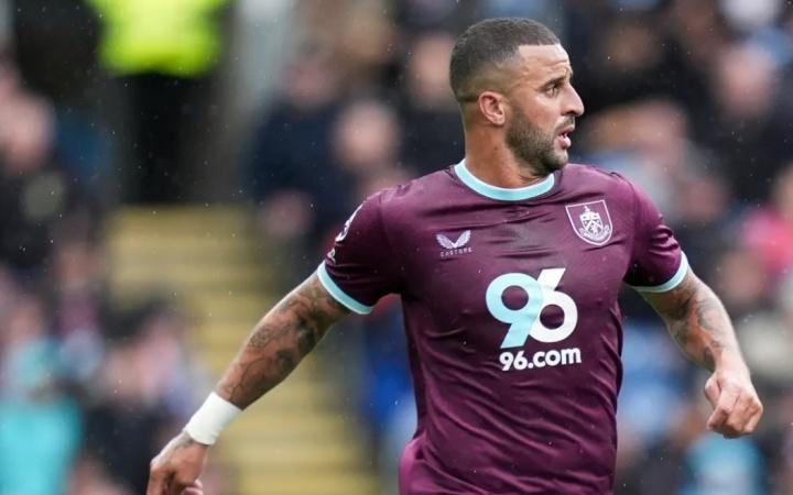 沃克：01利物浦虽败犹荣，我们部署一周的计划坚持了超过90分钟