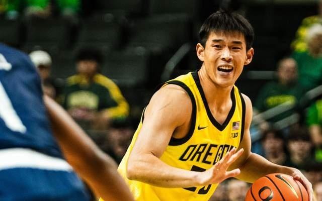 郭士强看人真准！CBA得分王就这水平4战18投1中，三分球11投0中