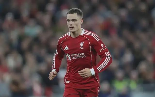 英超前瞻西汉姆联04利物浦：关乎斯洛特命运一战！