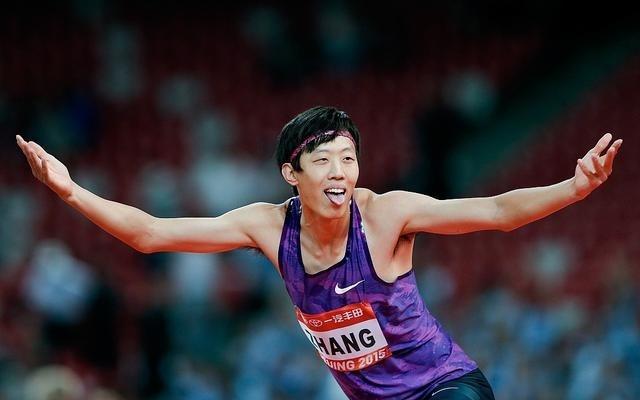 俺是效力北京的河南籍辽宁青训球员，怎么就在全运会穿四川球衣