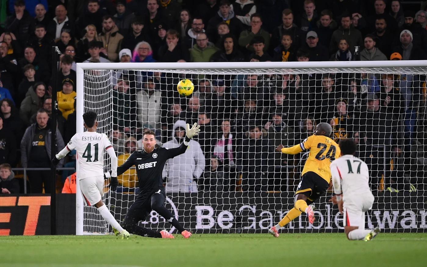 马雷斯卡：我们本可以避免丢掉三个球，但这都是成长的一部分