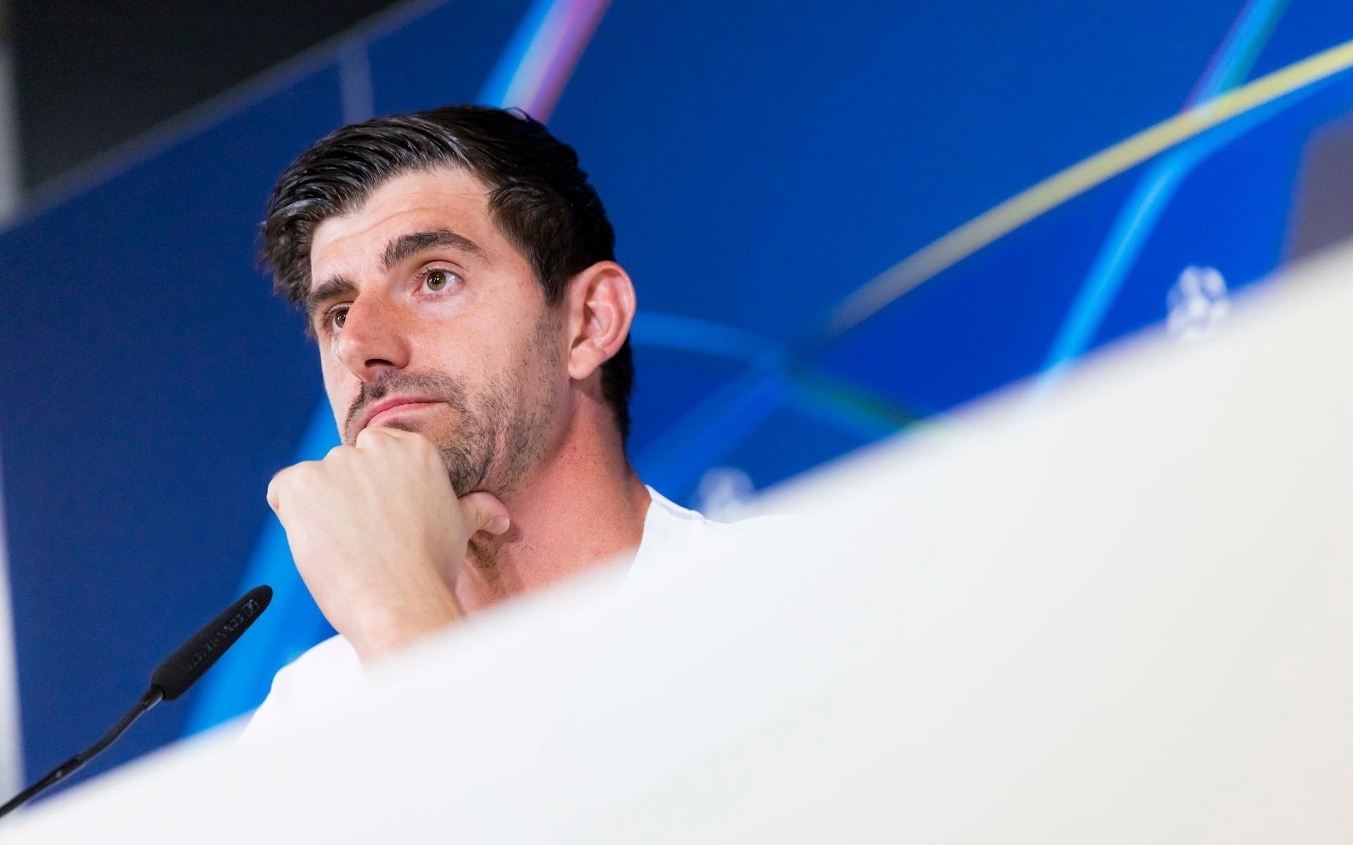 阿斯：皇马庆祝西甲海外赛取消，并表示