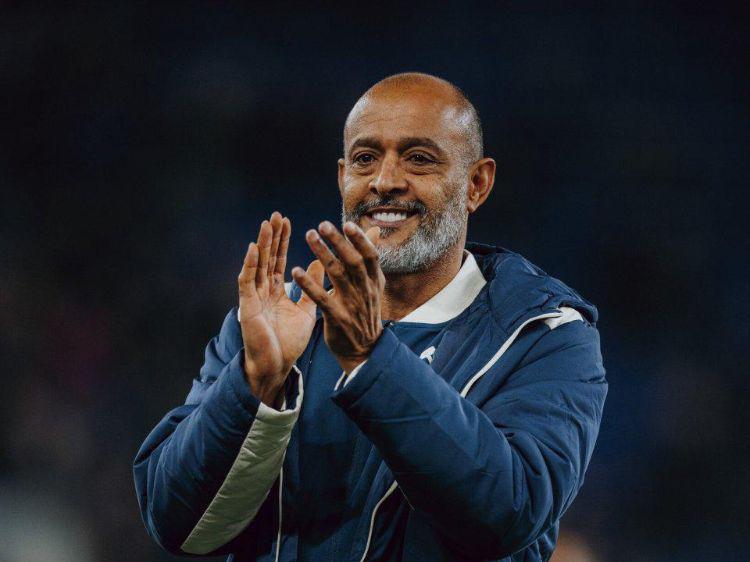 11,30!新帅止败,英超格局初现!意甲前四仅差1分,三队不败