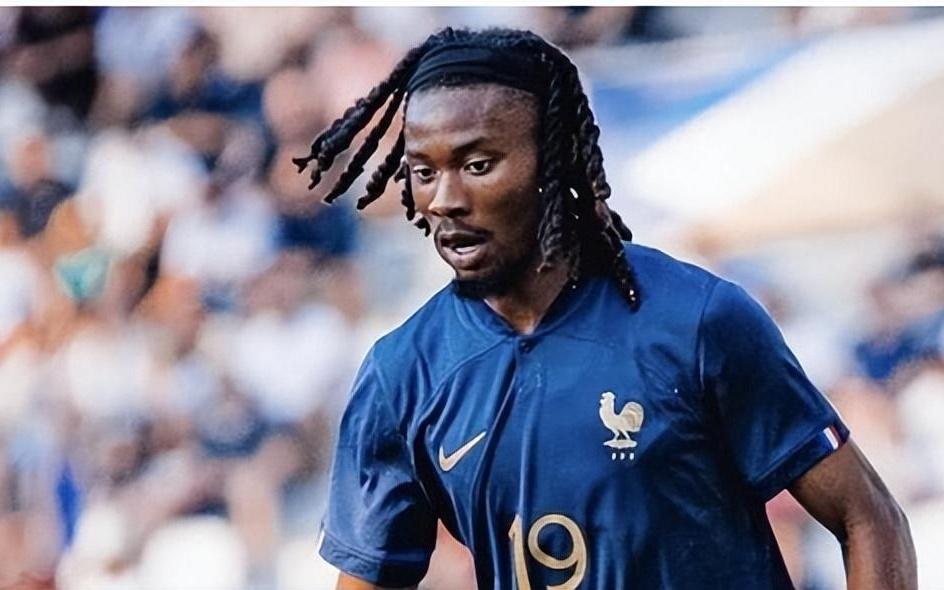 24岁法国中场天才闪耀意甲,尤文图斯非卖品,4大英超豪门疯抢