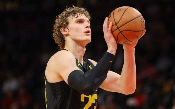 NBA新赛季大前锋TOP10：字母一枝独秀浓眉盼健康