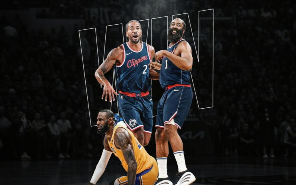 狂送13连败！从总决赛跌至倒数第1，NBA退步最快球队，趁早解散了