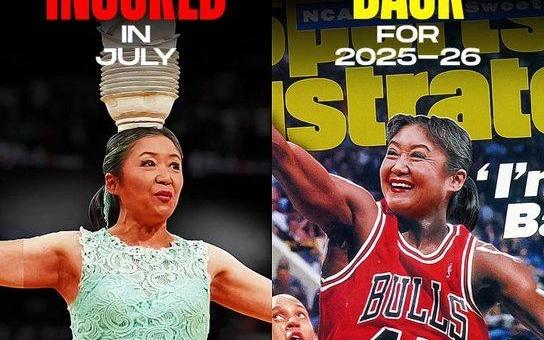 美媒祝福红熊猫早日康复：每位体育迷都在期待你重现中场魔力