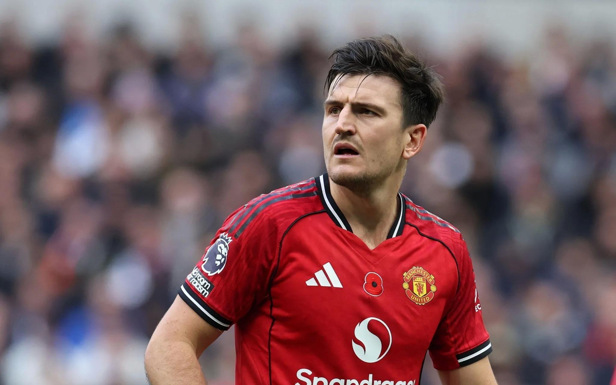 马奎尔：索尔斯克亚被严重低估了，他没