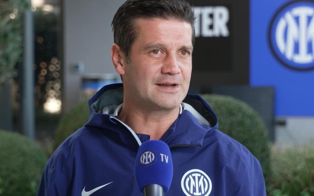 齐沃：利物浦的实力足以克服困境，我们很清楚欧冠的难度