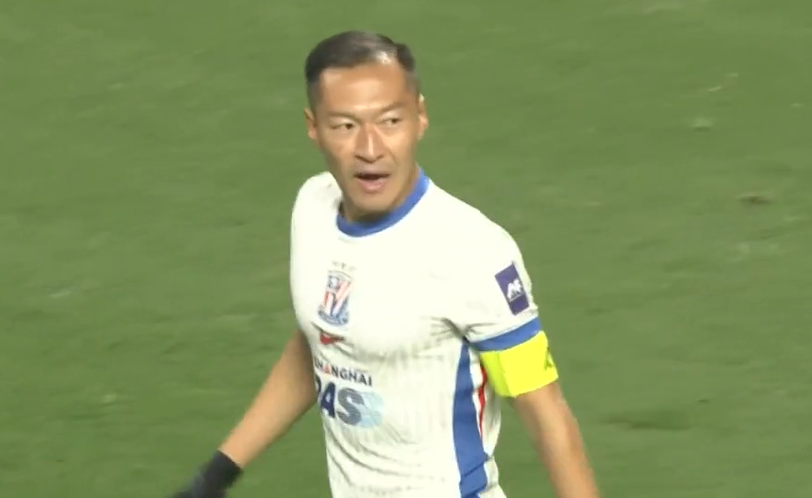 亚冠最新积分战报申花又输给日本球队遭遇3连败中超3强继续尴尬