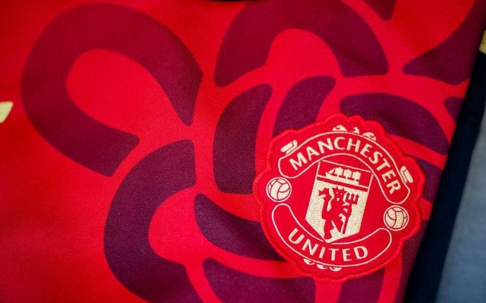 英超积分榜前三和后面球队差距拉开，阿森纳和维拉结果决定谁夺冠