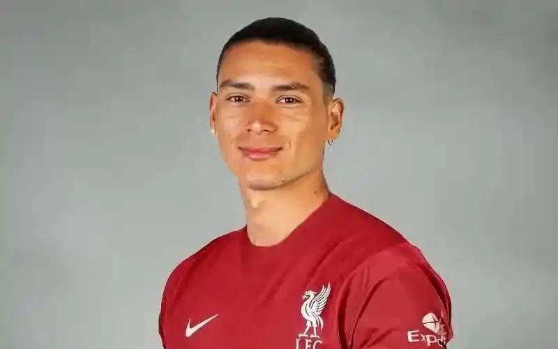 汤普森：斯洛特处于蛰伏期，努涅斯的身体优势被低估