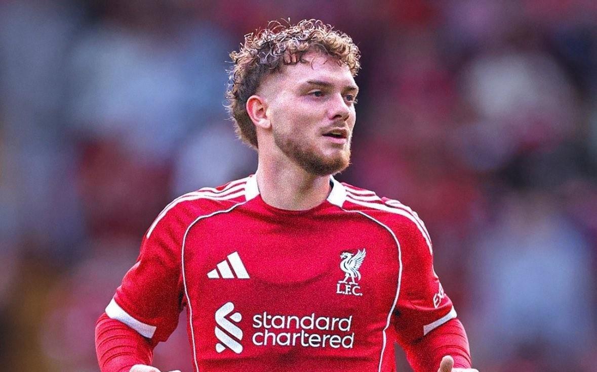 罗马诺：夏洛特想租借埃利奥特，以为其提供踢美职联的机会