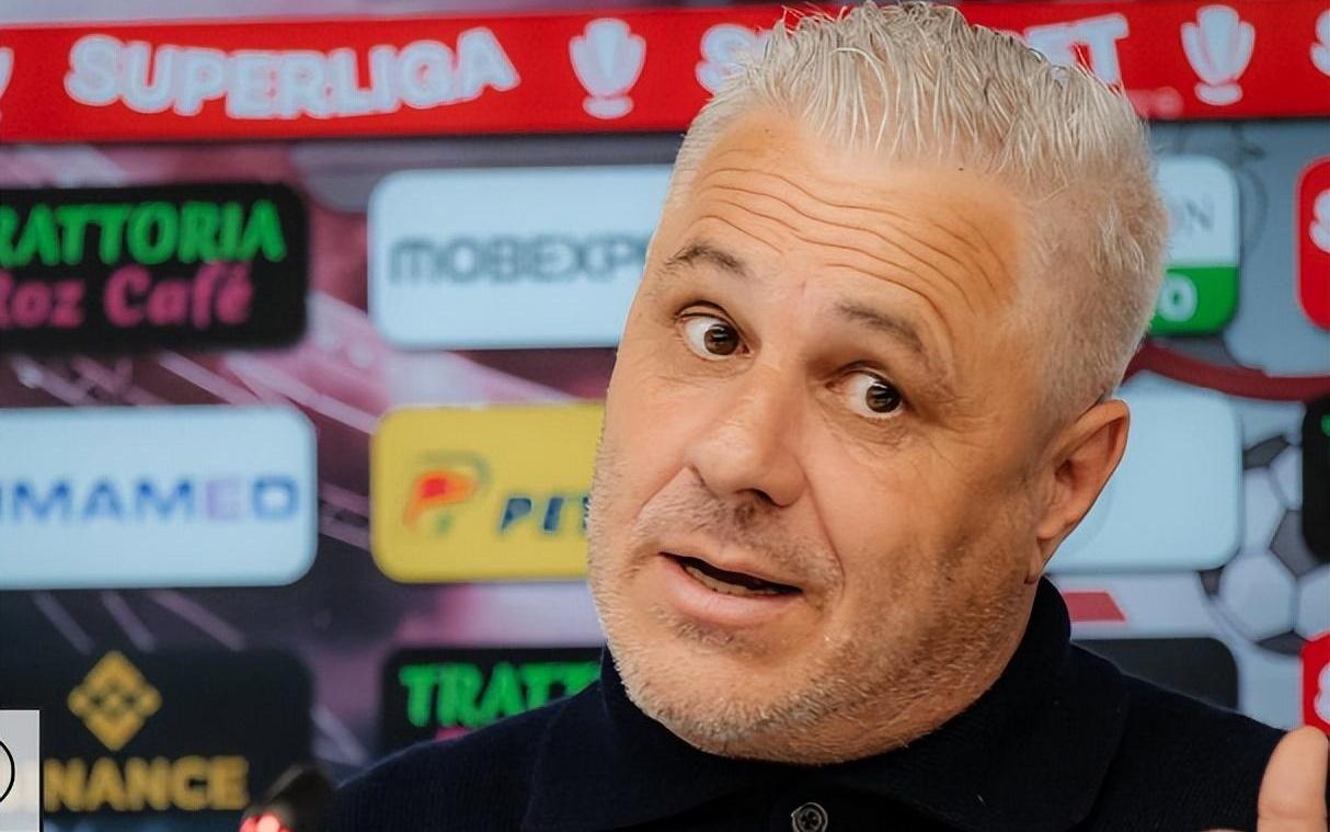 徐正源尴尬了：绯闻下家敲定新主帅，退路被堵死，只能留在成都