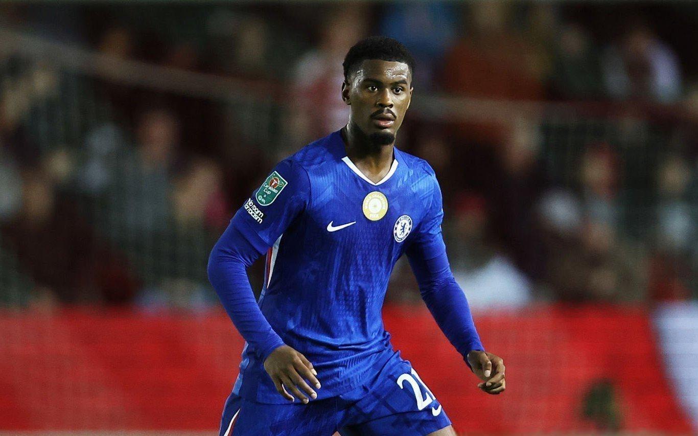 哈托：我们上半场踢得很好，少打一人后比赛变得很困难