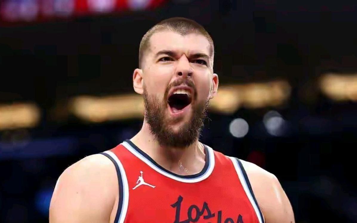 伦纳德压哨绝杀快船险胜鹈鹕送对手五连败