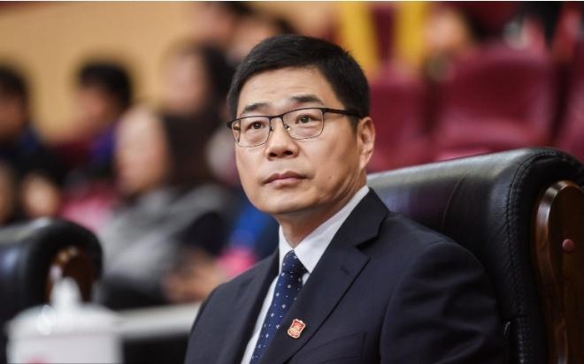 大改革！CBA新季改为每节十分钟外援仍4节7人次媒体人褒贬不一