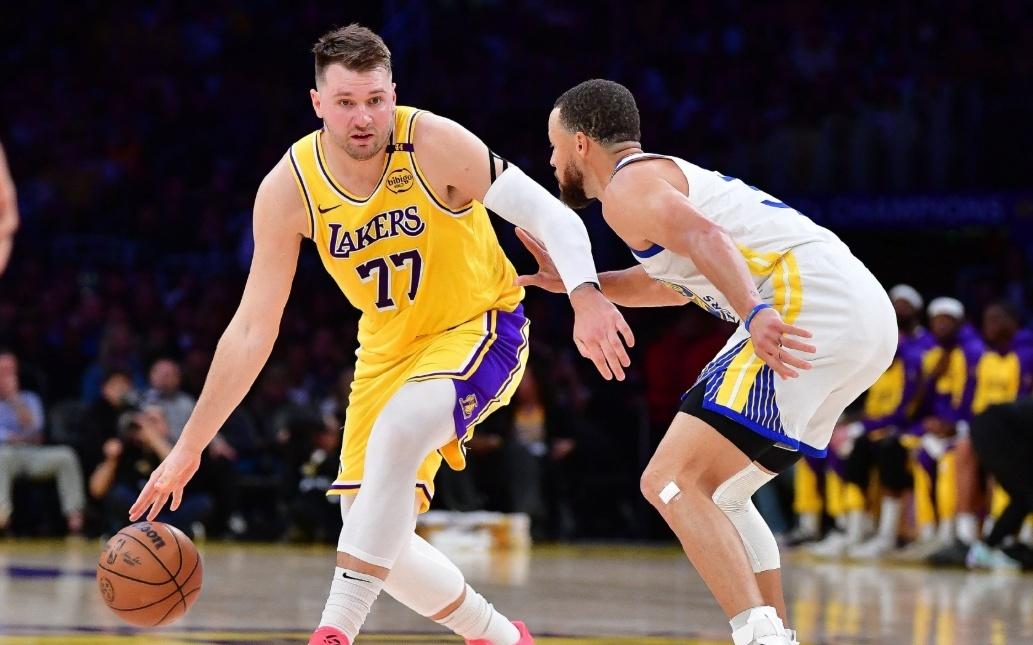 场均40分11板9助，NBA历史首人！要这么打，本赛季MVP悬念不大了