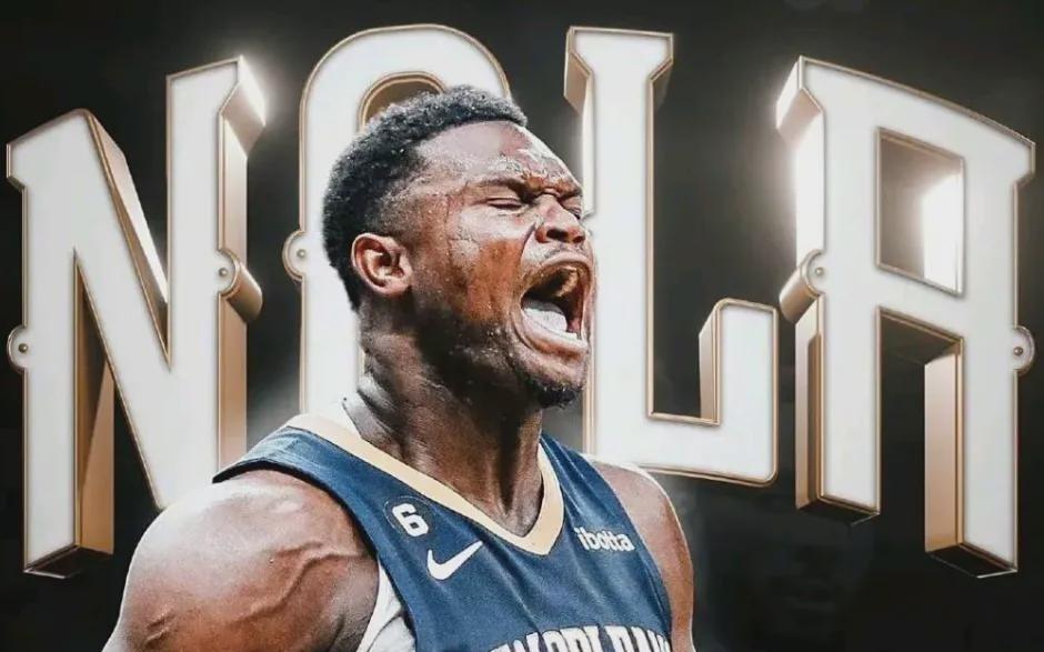 惨遭放弃突然暴瘦！这还是胖虎吗...