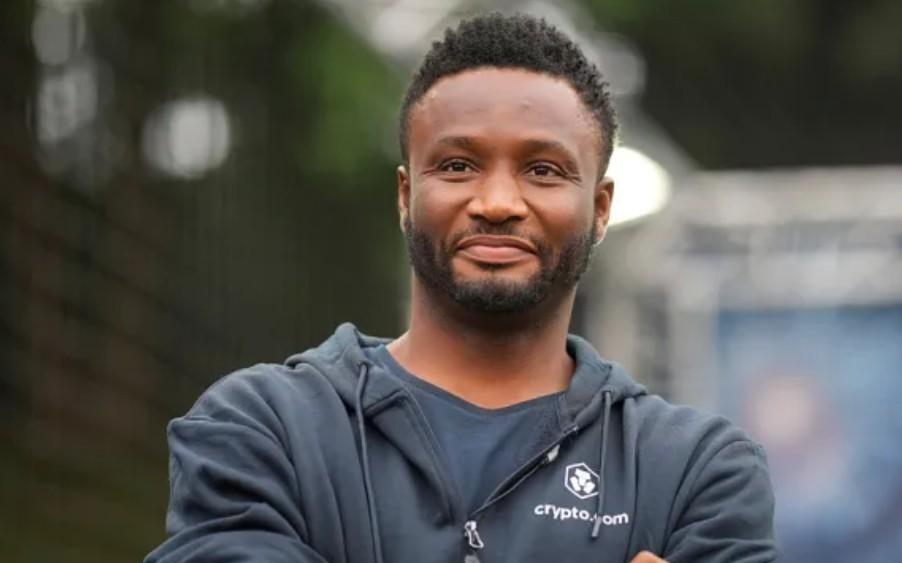 米克尔：阿森纳拥有英超最强阵容，切尔西能和利物浦争夺冠军