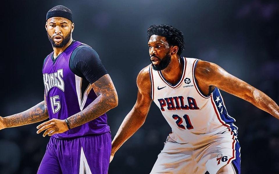 场均24分，却是NBA退步最快球星！MVP轰然倒下，你很难拿总冠军了