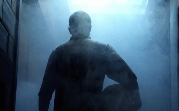 太阳报：某英超球星在伦敦街头遭持枪