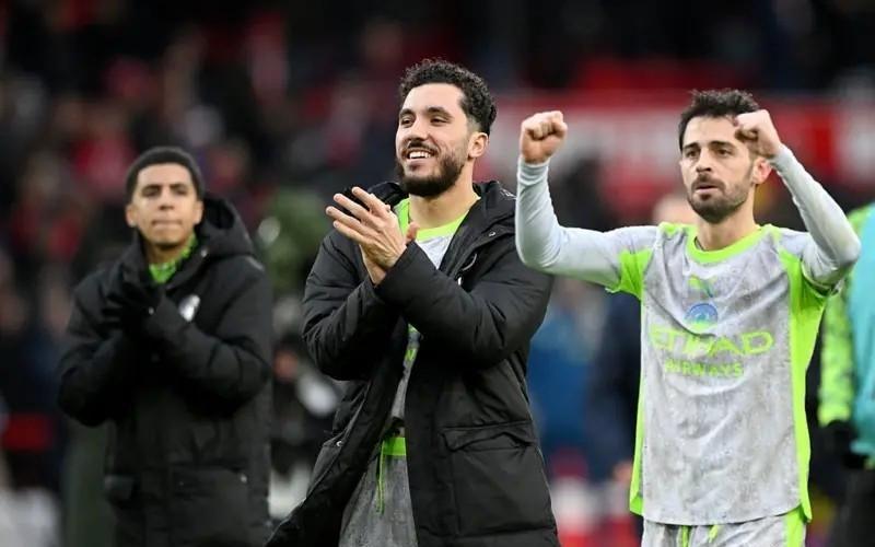 谢尔基：进球不是我的主要职责，我更希