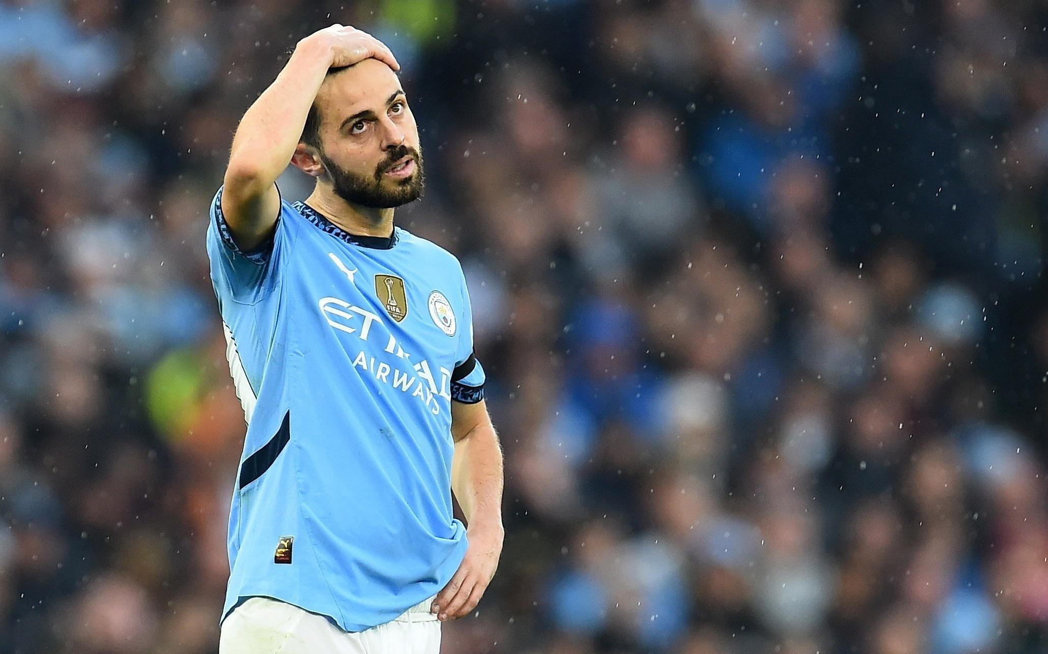 意媒：尤文、米兰和那不勒斯有意在明年夏天免签B席