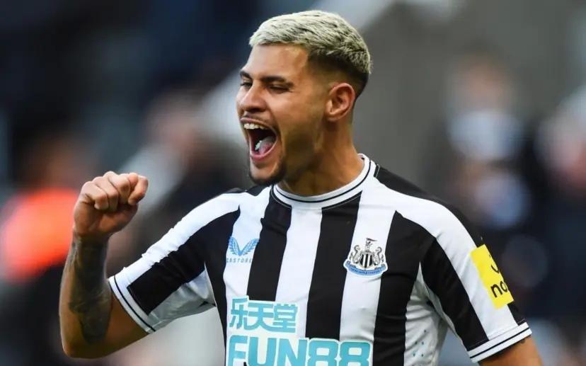 吉马良斯：巴萨一直是我最喜欢的球队，小罗让我爱上了足球