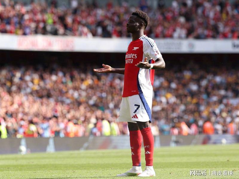 白打一轮曼联还是第六，轮到切尔西爆雷，英超只有两队取得连胜