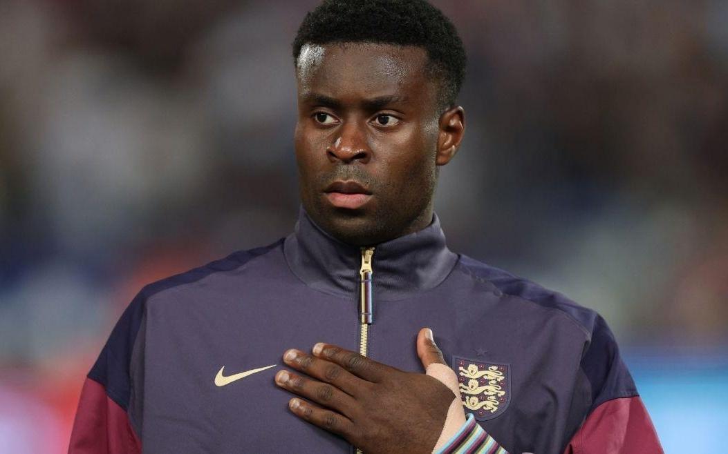 法尔克：格伊仍是拜仁头号目标，利物浦和皇马也在关注