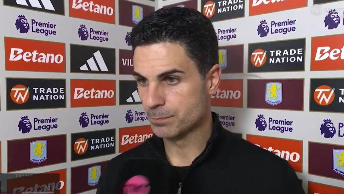 阿森纳转会清单曝光：皇马+米兰两大锋霸二选一，突袭多特门将