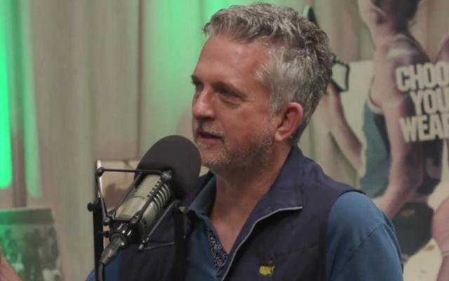 比尔西蒙斯：快船签下小卡是NBA历史上最具破坏性的操作