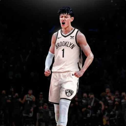 北京男篮官方：为曾凡博预注册+若冲NBA失败可归队朱彦西或退役